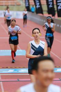 BIB: 
                            <button type="button" onclick="openModal(4616043)" class="btn btn-primary btn-sm float-right btn-popup" data-toggle="modal" data-target=".modal-high-quality">
                        <i class="fas fa-shopping-cart"></i> Add to Cart
                    </button>
                                            <button type="button" onclick="isThisMe(4616043, true)" class="btn btn-success btn-sm float-right btn-popup btn-isme hidden" data-toggle="tooltip" data-placement="bottom" title="นี่คือรูปของคุณใช่ไหม คลิกที่นี่เพื่อเอาเข้าอัลบั้ม">
                        <i class="fas fa-plus"></i> Add to album
                    </button>
                    <button type="button" onclick="isThisMe(4616043, false)" class="btn btn-warning btn-sm float-right btn-popup btn-isnotme hidden">
                        <i class="fas fa-ban"></i> Remove from album
                    </button>